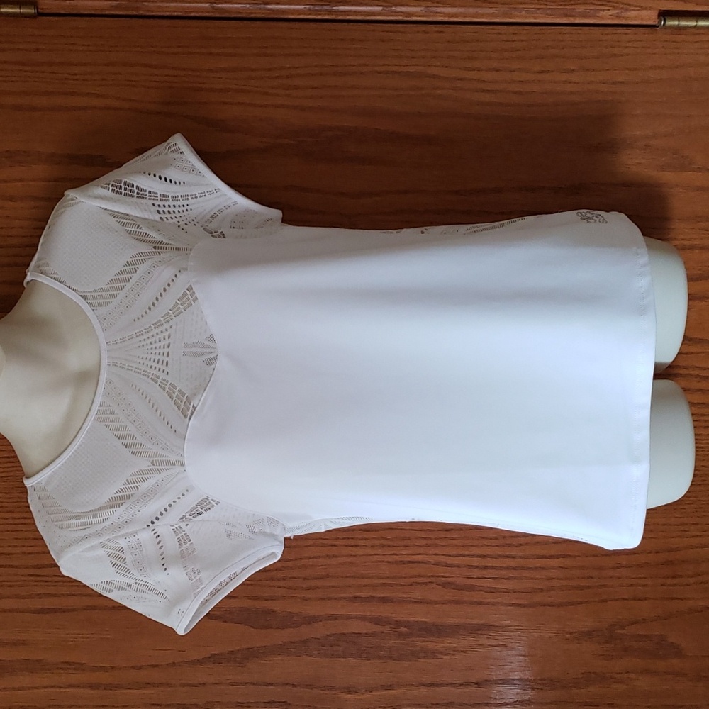 Bebe Sport t shirt